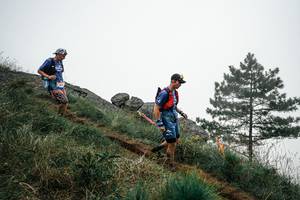 BIB: 
                            <button type="button" onclick="openModal(25998368)" class="btn btn-primary btn-sm float-right btn-popup" data-toggle="modal" data-target=".modal-high-quality">
                        <i class="fas fa-shopping-cart"></i> Add to Cart
                    </button>
                                            <button type="button" onclick="isThisMe(25998368, true)" class="btn btn-success btn-sm float-right btn-popup btn-isme hidden" data-toggle="tooltip" data-placement="bottom" title="นี่คือรูปของคุณใช่ไหม คลิกที่นี่เพื่อเอาเข้าอัลบั้ม">
                        <i class="fas fa-plus"></i> Add to album
                    </button>
                    <button type="button" onclick="isThisMe(25998368, false)" class="btn btn-warning btn-sm float-right btn-popup btn-isnotme hidden">
                        <i class="fas fa-ban"></i> Remove from album
                    </button>